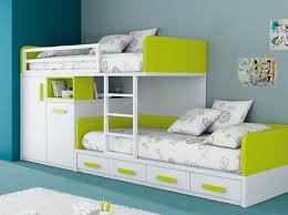 images_240